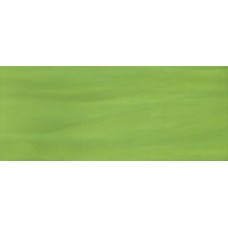 Arco Verde 25 X 60